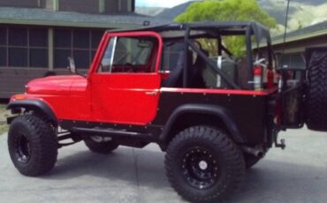 Jeep-cj7-1978-red