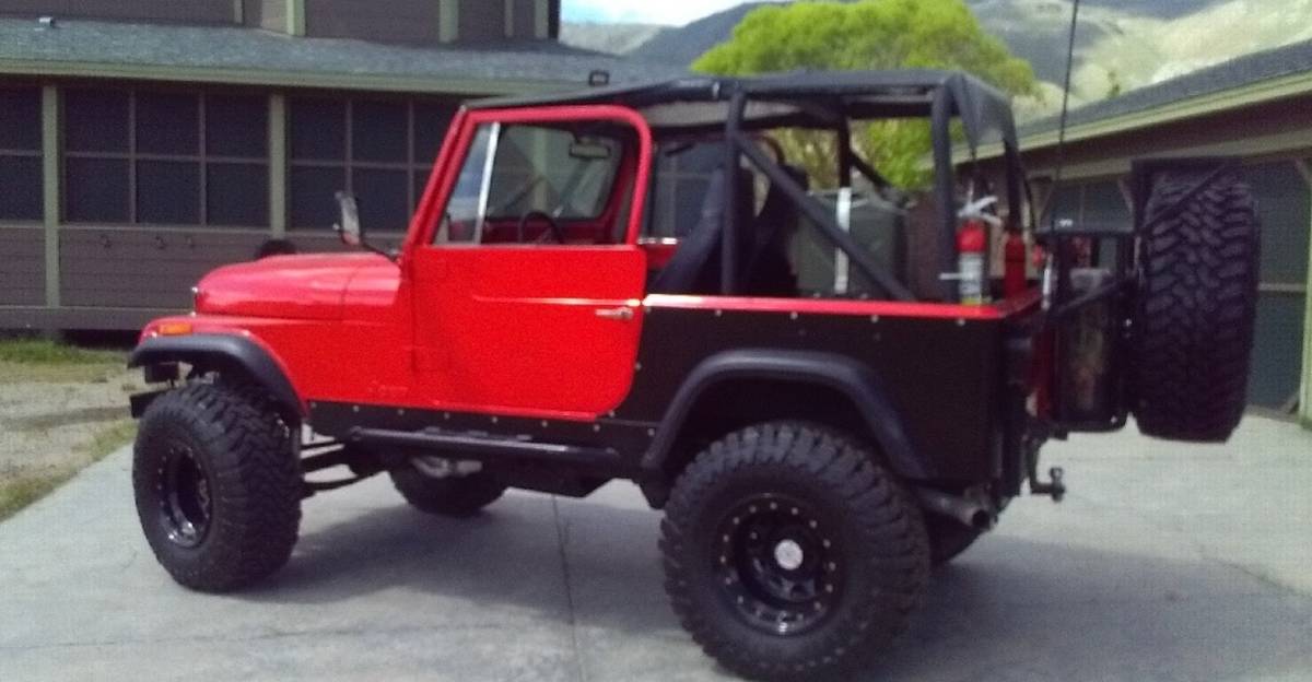 Jeep-cj7-1978-red
