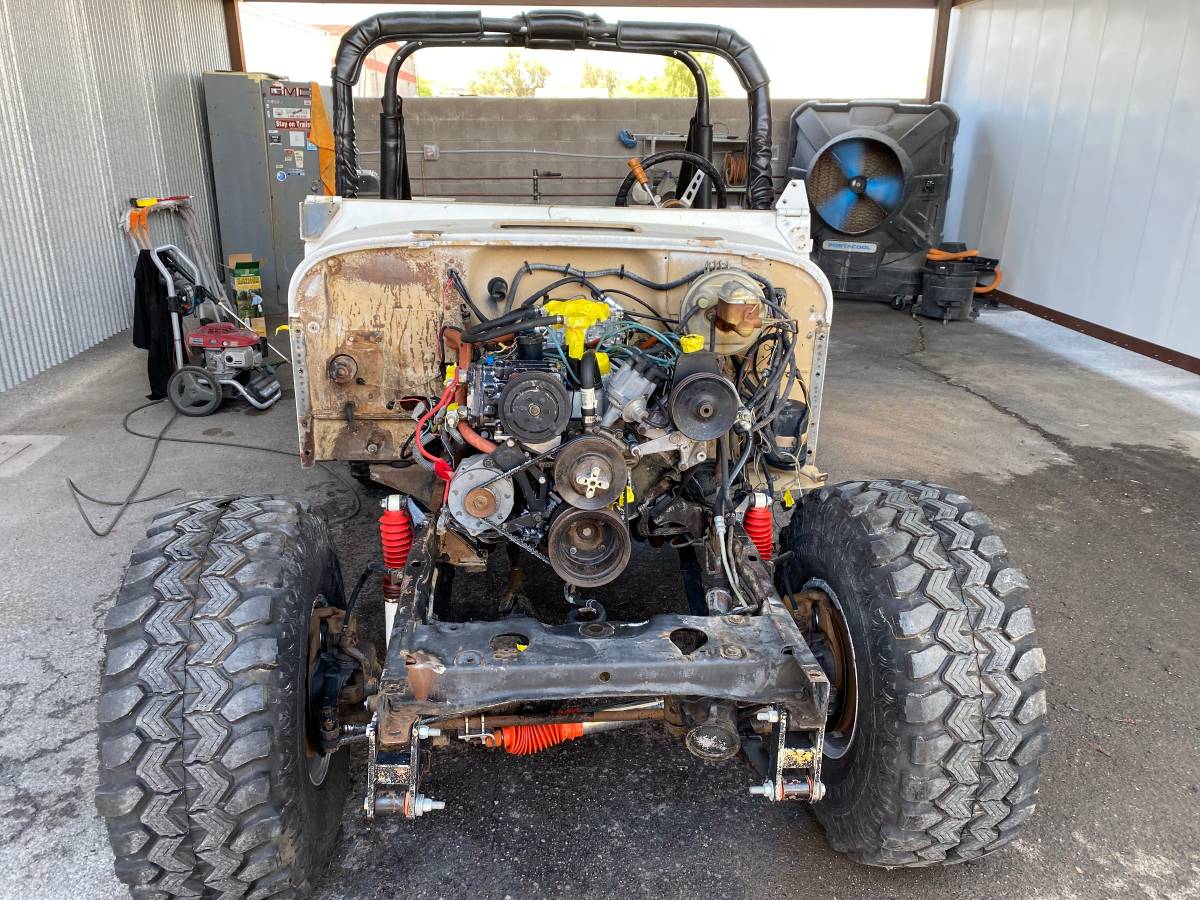 Jeep-cj7-1978
