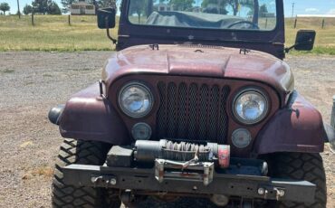 Jeep-cj7-1979-red-1