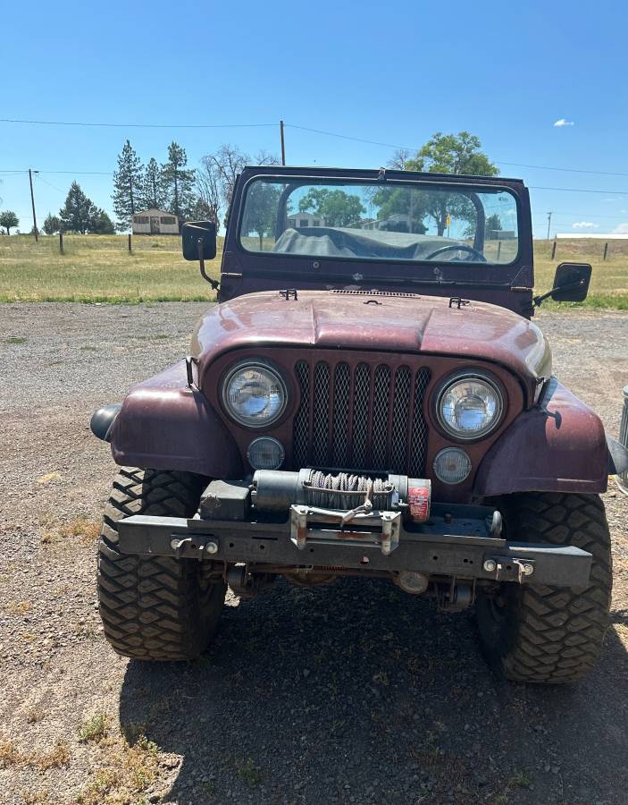 Jeep-cj7-1979-red-1