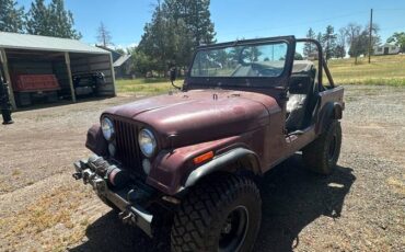 Jeep-cj7-1979-red-2