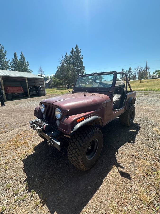Jeep-cj7-1979-red-2