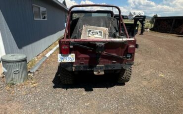 Jeep-cj7-1979-red