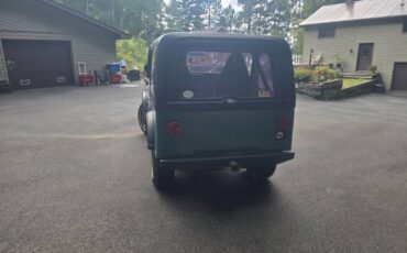 Jeep-cj7-1980-green-1