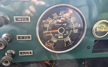 Jeep-cj7-1980-green-10