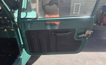 Jeep-cj7-1980-green-13