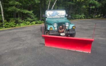 Jeep-cj7-1980-green-2