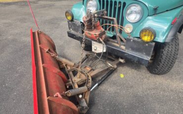 Jeep-cj7-1980-green-3