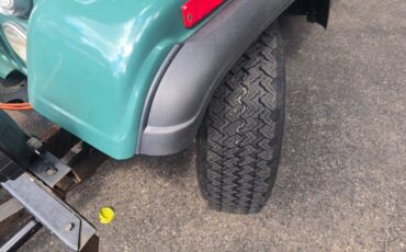 Jeep-cj7-1980-green-4