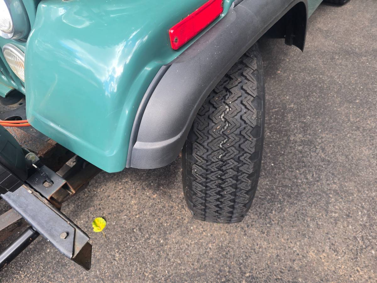 Jeep-cj7-1980-green-4