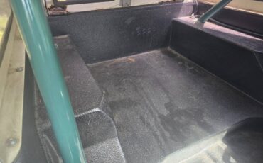 Jeep-cj7-1980-green-5