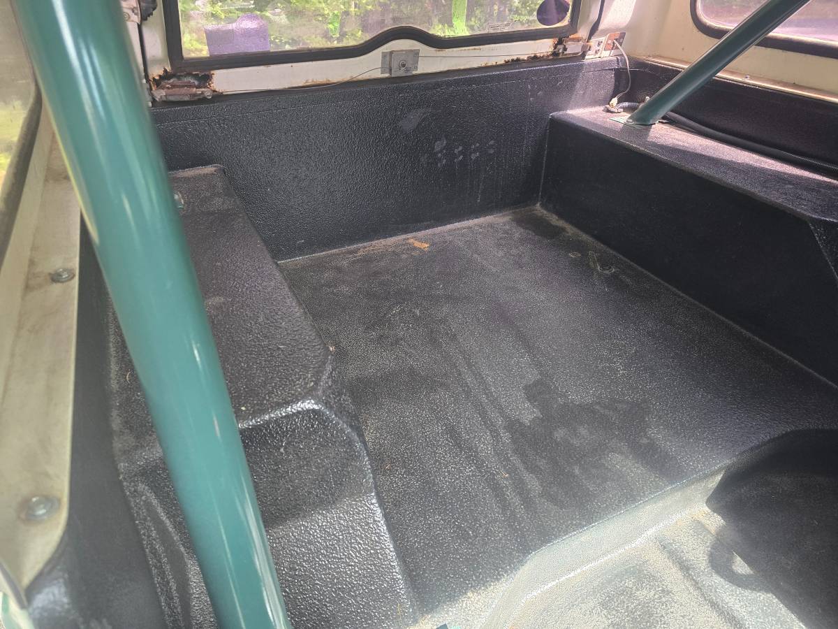 Jeep-cj7-1980-green-5