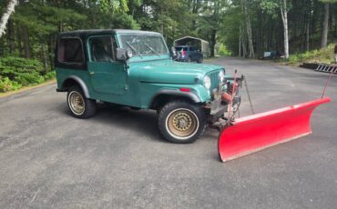Jeep-cj7-1980-green-6