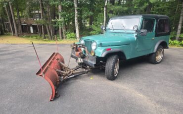 Jeep-cj7-1980-green-7