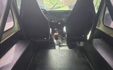 Jeep-cj7-1980-green-8