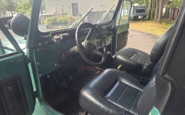 Jeep-cj7-1980-green-9