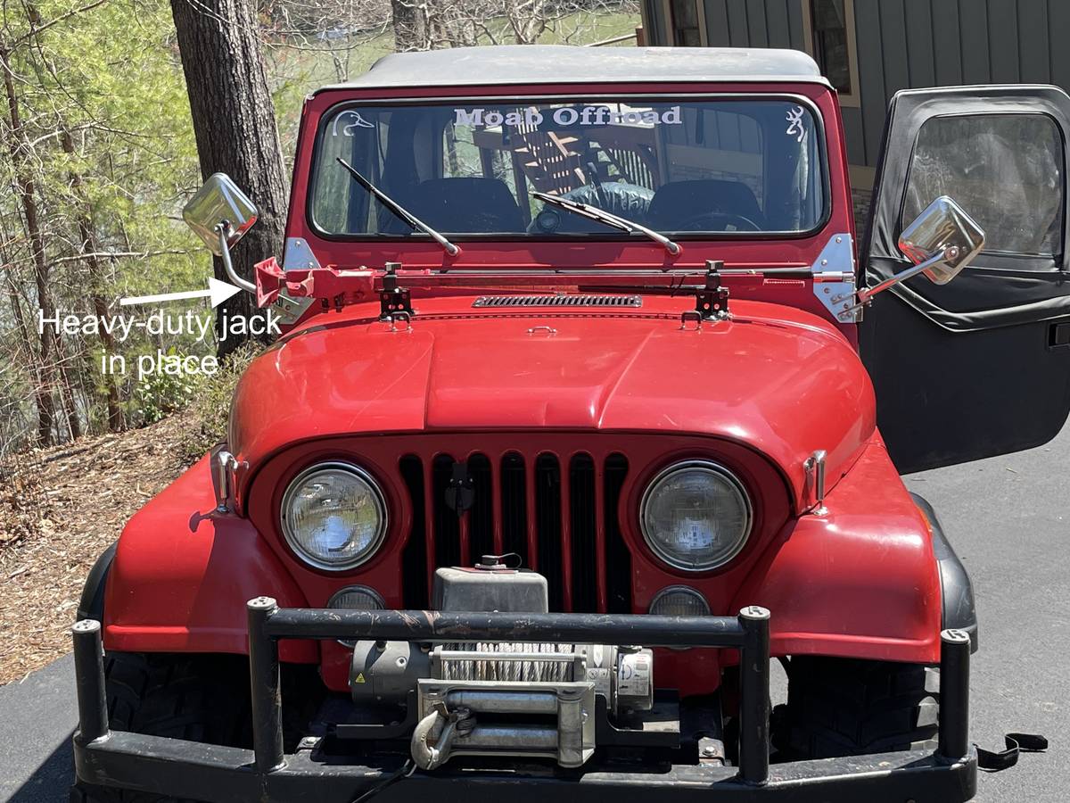 Jeep-cj7-1980-red-1