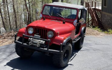 Jeep-cj7-1980-red-11