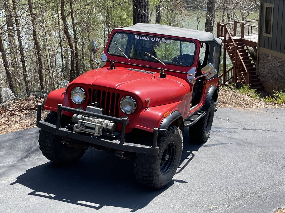Jeep-cj7-1980-red-11