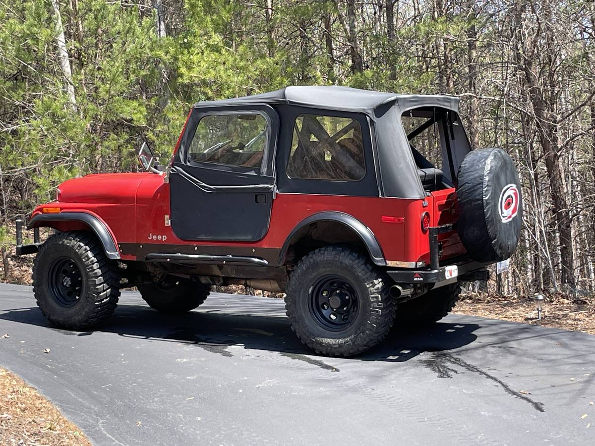 Jeep-cj7-1980-red-12