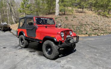 Jeep-cj7-1980-red-13