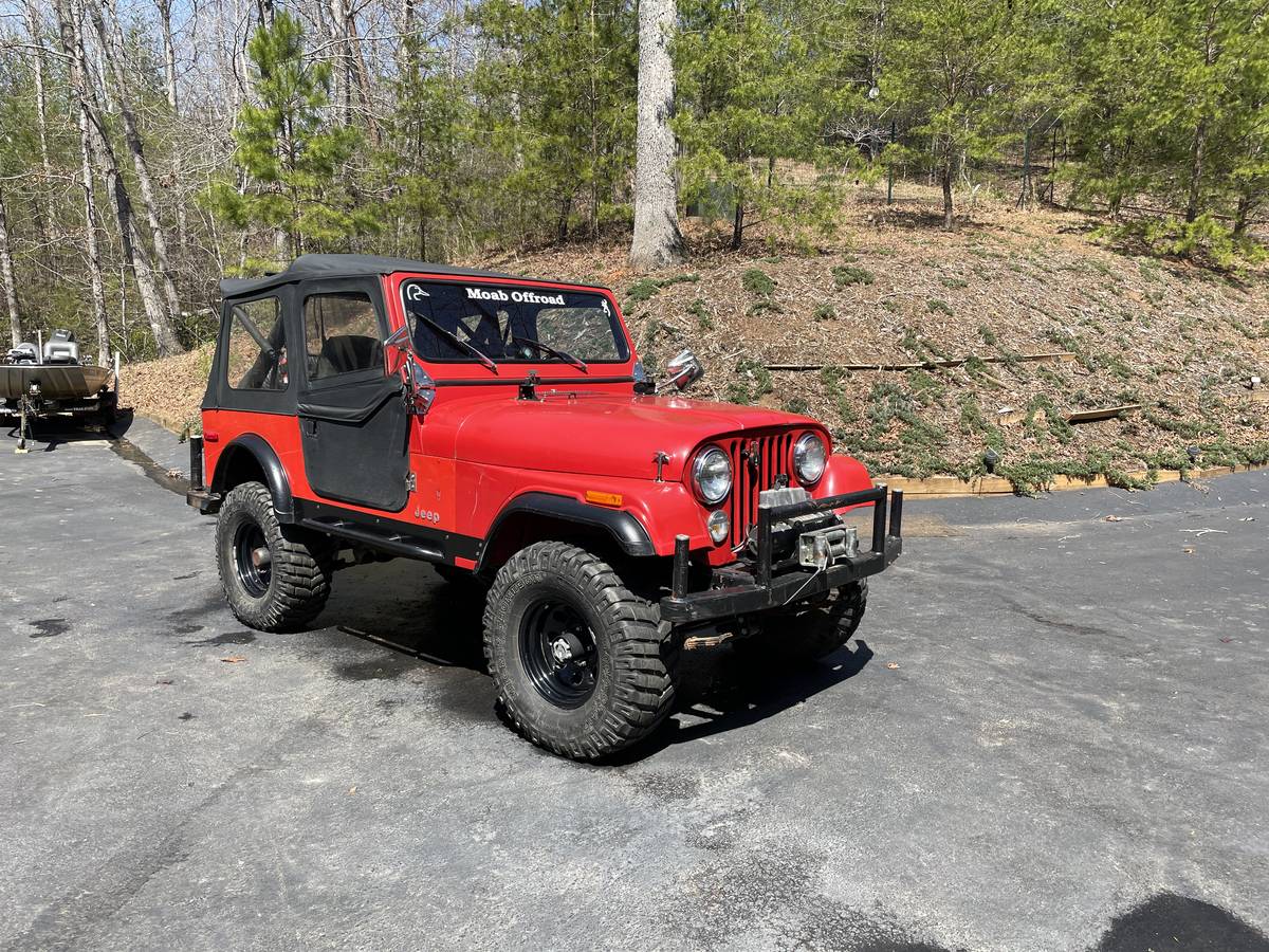 Jeep-cj7-1980-red-13