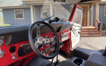 Jeep-cj7-1980-red-2
