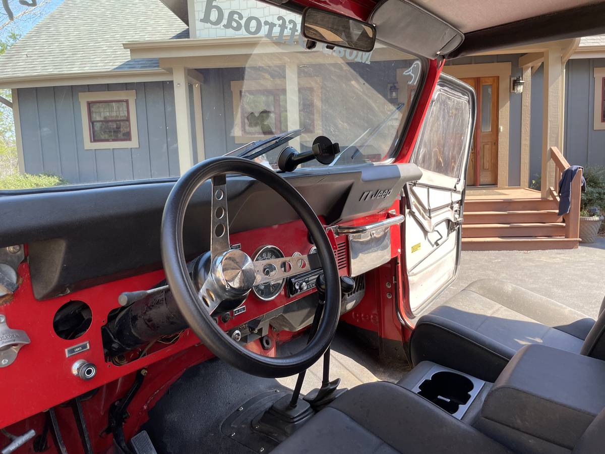 Jeep-cj7-1980-red-2