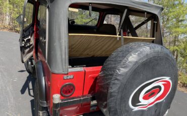 Jeep-cj7-1980-red-3