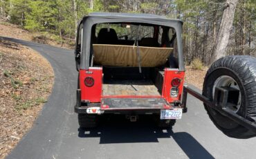 Jeep-cj7-1980-red-4