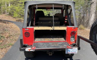 Jeep-cj7-1980-red-5