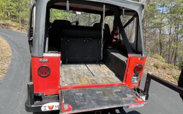 Jeep-cj7-1980-red-6