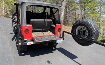 Jeep-cj7-1980-red-7