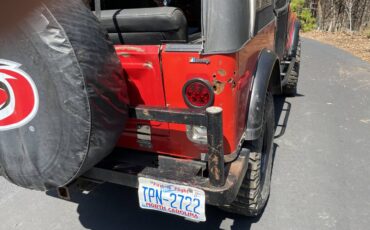 Jeep-cj7-1980-red-8