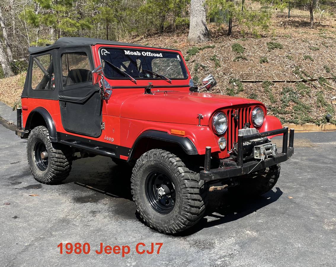 Jeep-cj7-1980-red