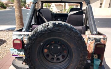 Jeep-cj7-1981-brown-1