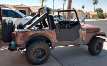 Jeep-cj7-1981-brown-2