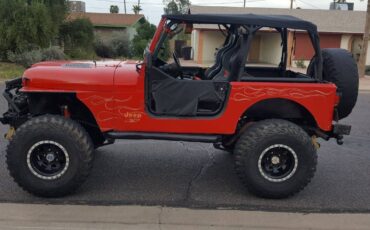 Jeep-cj7-1982-1