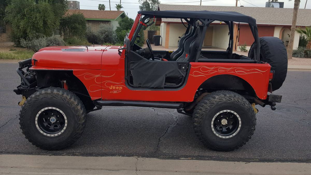 Jeep-cj7-1982-1