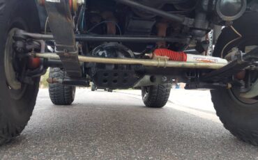 Jeep-cj7-1982-11