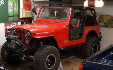 Jeep-cj7-1982-14