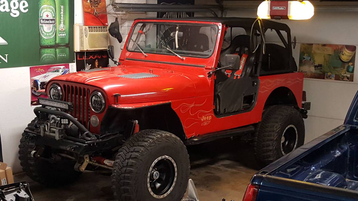 Jeep-cj7-1982-14