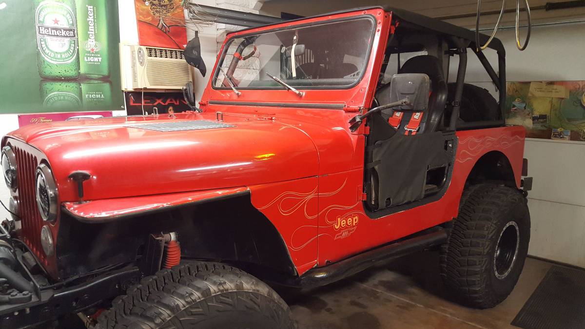 Jeep-cj7-1982-15