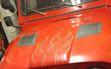 Jeep-cj7-1982-16