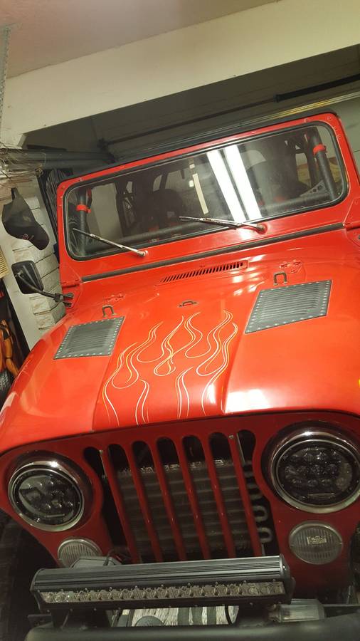 Jeep-cj7-1982-16