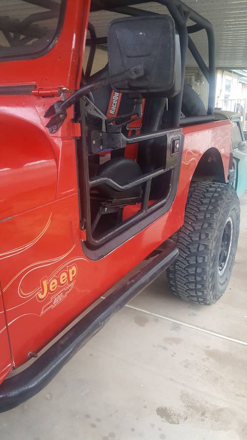 Jeep-cj7-1982-17