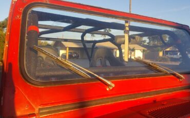 Jeep-cj7-1982-18