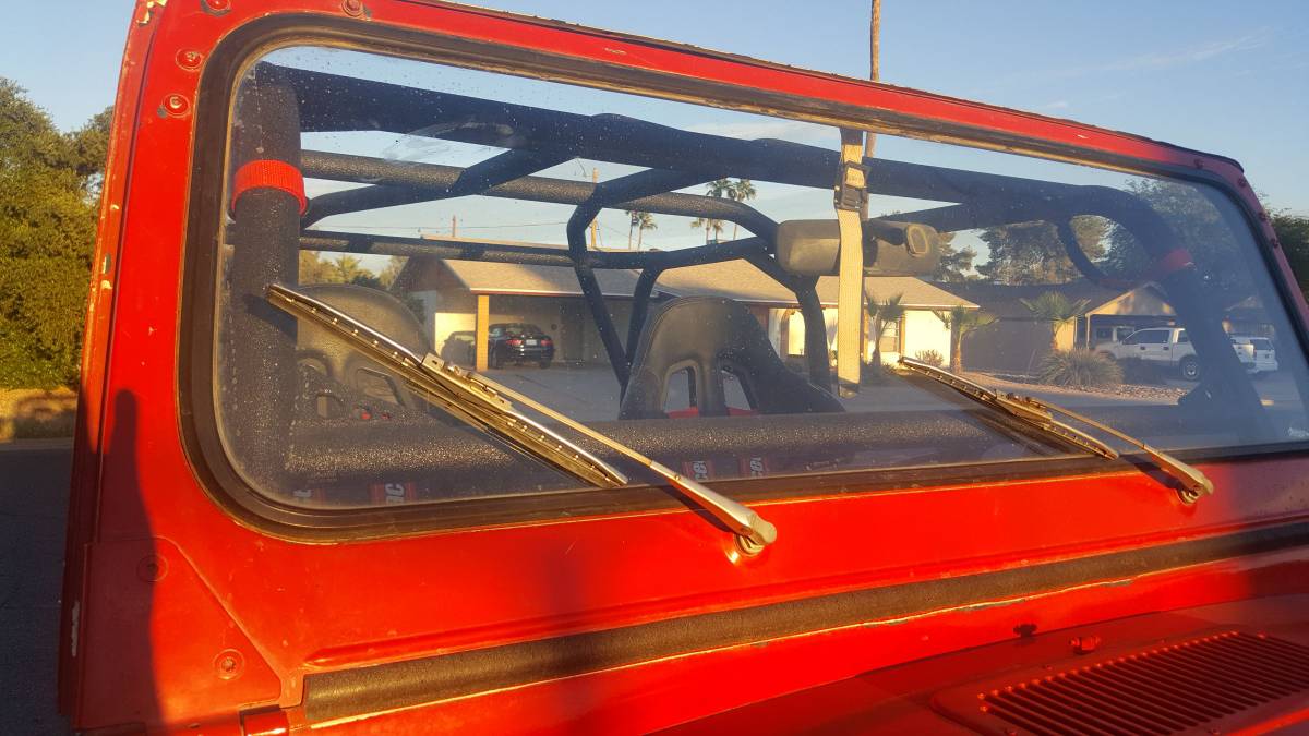 Jeep-cj7-1982-18