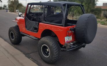 Jeep-cj7-1982-2